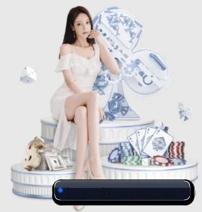 乐鱼体育 APP